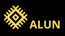 IMPORTADORA ALUN – Inicio