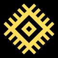 Logo Alun