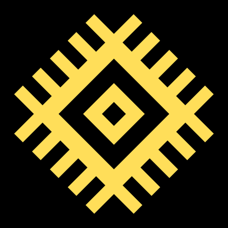 Logo Alun